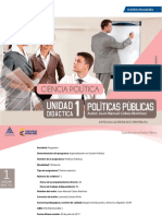 EPG - Curso38 - Politicas - Publicas - U1 - CE0001