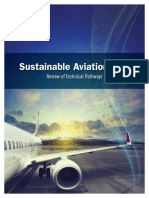 Beto Sust Aviation Fuel Sep 2020