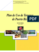 Documento Escrito Del Putpr