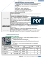 Https0330088s.index Education - netpronoteFichiersExternes8a