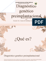 Documento PDF 3