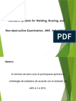 Aws A2.4