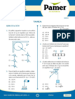 Fisica Sem 5