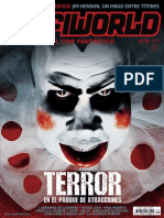 Scifiworld 079 Noviembre 2014 True PDF