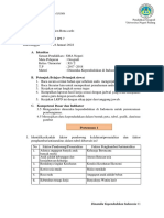 Sion Bona Carlos Siringo-Ringo XI IPS 7 (LKPD BAB 5)