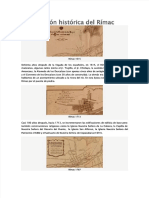 PDF Historia Rimac