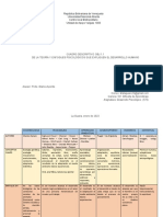 CUADRO DESCRIPTIVO OBJ 1.1 Oficial