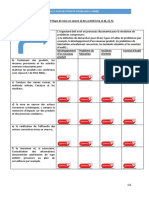 QCM Exercice 2 10.2.3