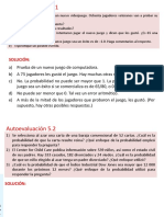 Estadistica - Ejercicios-Act-3a