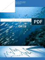 Mer en Chiffres DPM 2020 VF