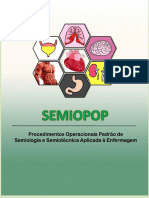 SEMIOPOP