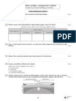 Wewnetrzne Procesy Ksztaltujace Litosfere