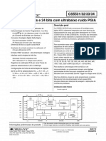 Datasheet