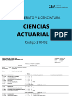 Cien Actuar 210402