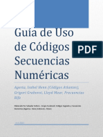 Guia Codigos y Secuencias Numericas Agesta-IsabelHenn-GrigoriGrabovoi-Lloyd-MeirRife 19