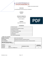 Silabo - Computación y Sociedad-1