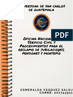 OficinaNacionaldeServicioCivil 201743911