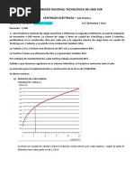 2da PC Centrales Electricas