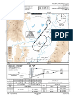 MH - Ad-2.mhlm Iac Rwy22 Ils y