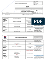 Planeador Semiologia 2022 1 Firmado