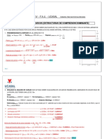 Resultados Trabajo Practico #3 (Arco)