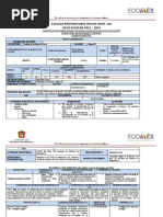 Gestion de Archivos de Texto