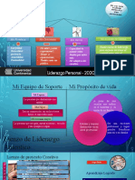 Evaluación Final