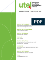 Tarea 2 DYPCO