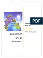 Tarea Modulo 9 Expresion Oral