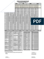 Jadwal KBM Genap Revisi Ok