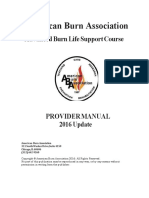 ABLS Provider Manual 2018