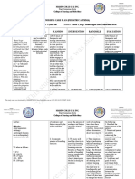 This Study Resource Was Shared Via: Nursing Care Plan (Pediatric Asthma)