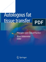 Autologous Fat