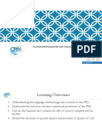 Commercial Provisions of PPA - Assad Ch. CPPA - pdf-180724034741414