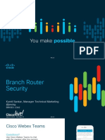 BRKSEC-2342. - Branch Router Securitypdf