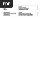 Examen Apus - Mantenimiento Garcia - Carchi