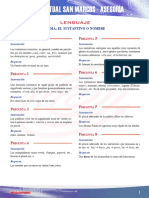 Solucionario 5°SM Cap9 Asesoría