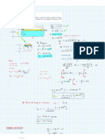 Resumen de Clase S3 - 2 - Uc