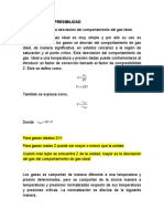 Termodinámica-Factor de Compresibilidad-2