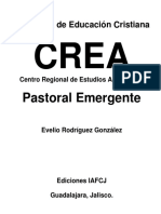 Crea2 Pe U1