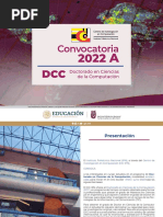 DCC 2022 VF