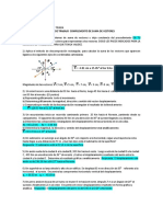 Hoja de Trabajo de Complemento de Suma de Vectores