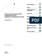 pcs7 Compendium Part D en-US en-US