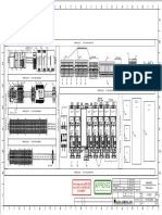 AMS4020CL Electrical Schematics