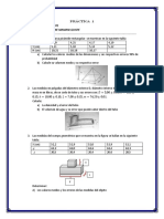 Practica 2