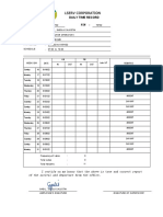 SCG - LSERV DTR (JAN. 2022) - Signed