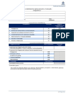 Piaf PCG Luiz 1c2ba Semestre 2018