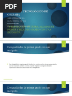 PDF Documento