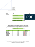 Actividad 2 Matematica Financiera