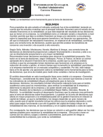 PDF Documento